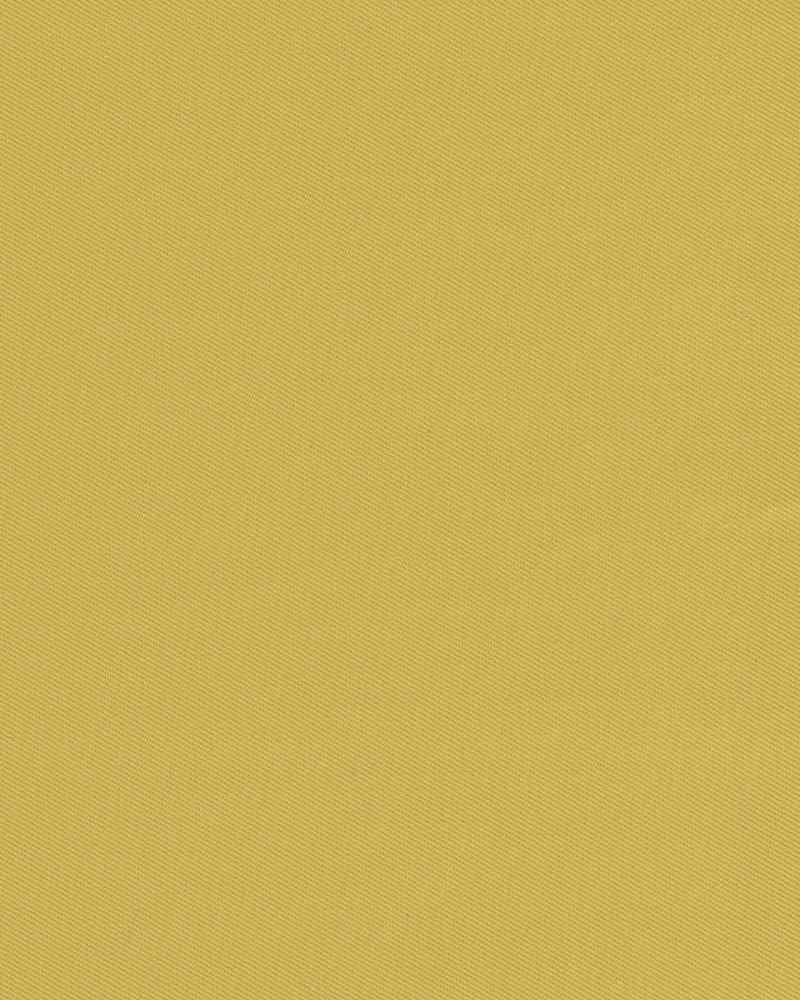 SHARMA PANTS | Visvim Official North American Web Store